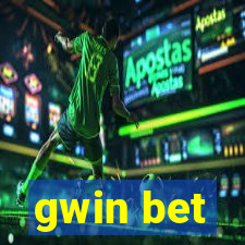 gwin bet